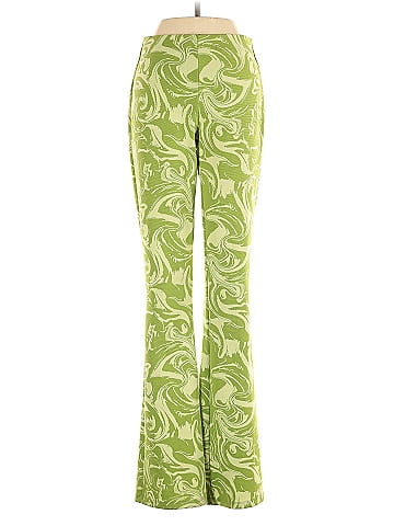 Zara Casual Pants (view 1)