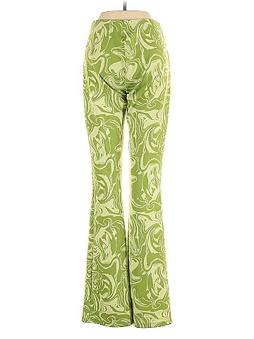 Zara Casual Pants (view 2)