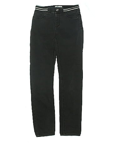 Jordache Casual Pants (view 1)