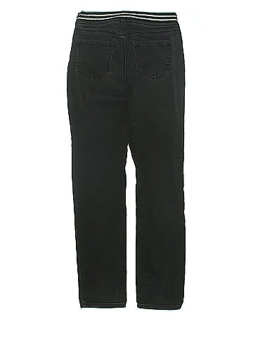 Jordache Casual Pants (view 2)