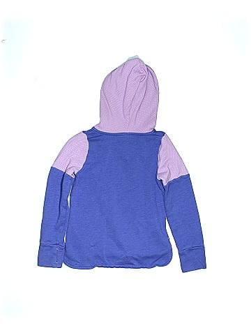 C9 By Champion Pullover Hoodie (view 2)