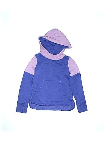 C9 By Champion Pullover Hoodie (view 1)
