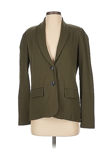 Veronica M. Blazer (view 1)
