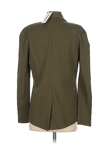 Veronica M. Blazer (view 2)