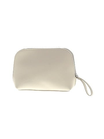 Assorted Brands Wristlet (view 2)