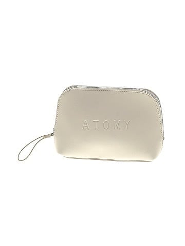 Assorted Brands Wristlet (view 1)