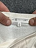 Lou & Grey for LOFT White Sweater Vest Size XS - photo 3