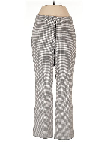 Joie Dress Pants (view 1)