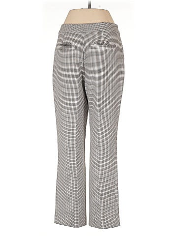Joie Dress Pants (view 2)