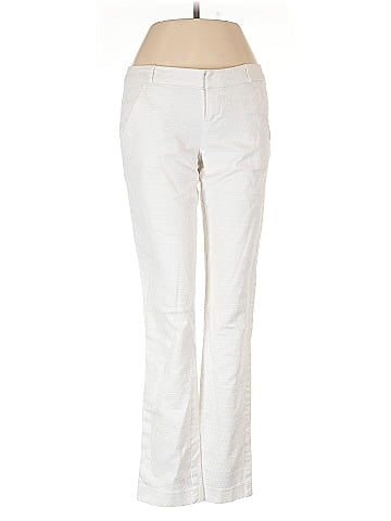 Rampage Casual Pants (view 1)