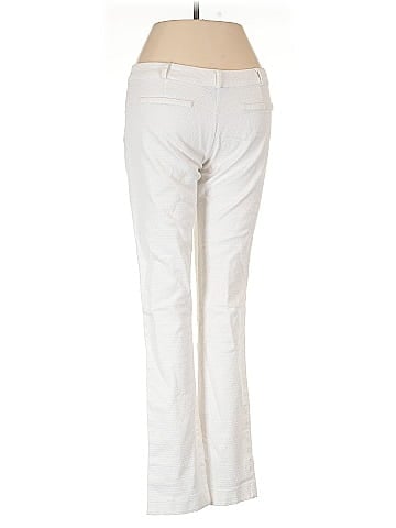 Rampage Casual Pants (view 2)