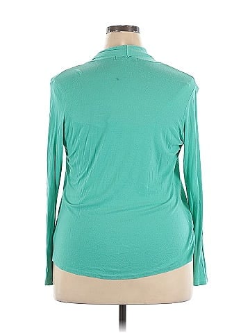 JKLA Cardigan (view 2)