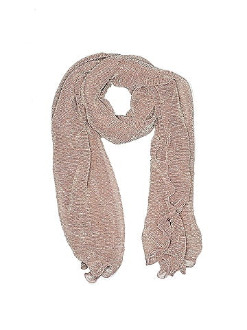 Nine West Scarf (view 1)