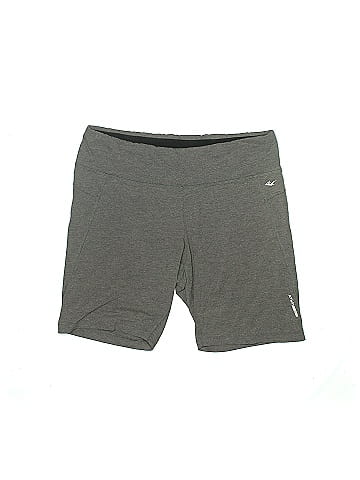 Everlast Athletic Shorts (view 1)