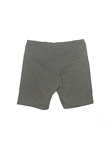 Everlast Athletic Shorts (view 2)