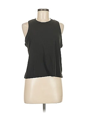 Vuori Sleeveless T Shirt