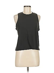 Vuori Sleeveless T Shirt