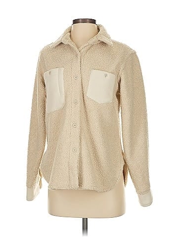 Backcountry Fleece (view 1)