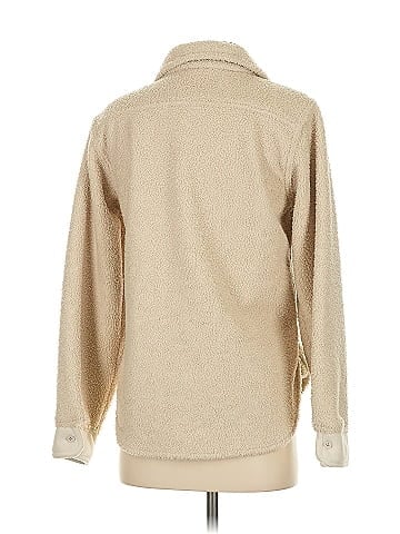 Backcountry Fleece (view 2)