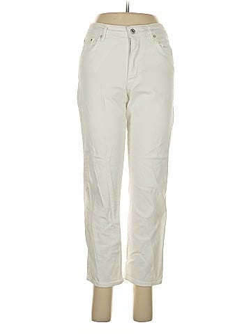 Ella Moss Jeans (view 1)