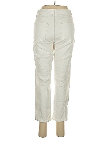 Ella Moss Jeans (view 2)