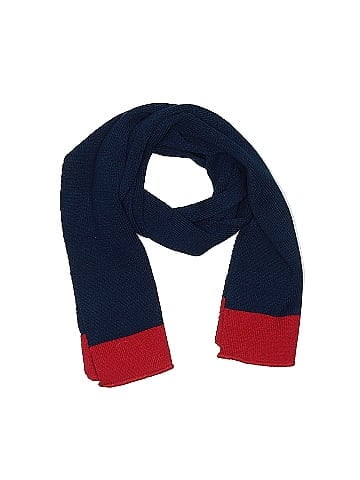 Marvel Scarf (view 1)