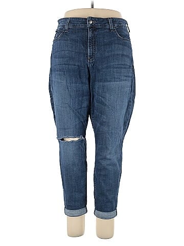 NYDJ Jeans (view 1)
