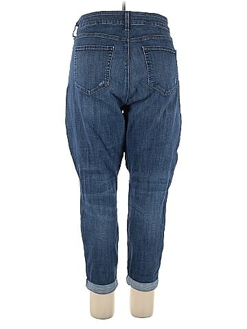 NYDJ Jeans (view 2)