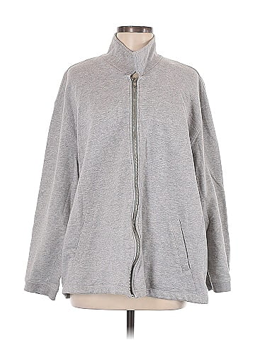 Chico's Design Jacket (view 1)