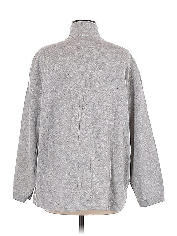 Chico's Design Jacket (view 2)