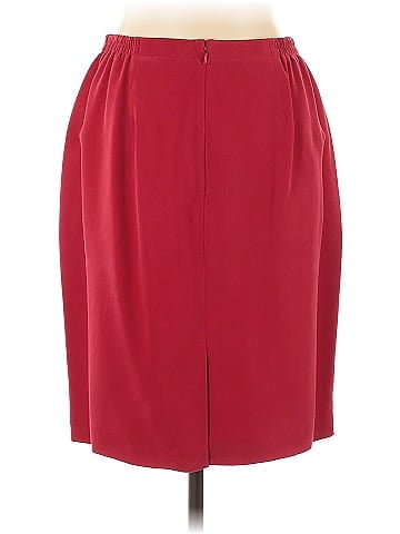 Chaus Formal Skirt (view 2)
