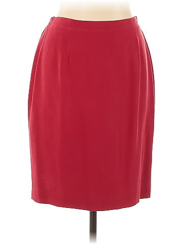 Chaus Formal Skirt (view 1)