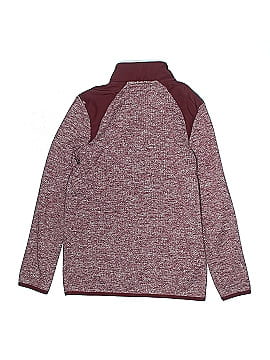 all in motion Track Jacket (view 2)