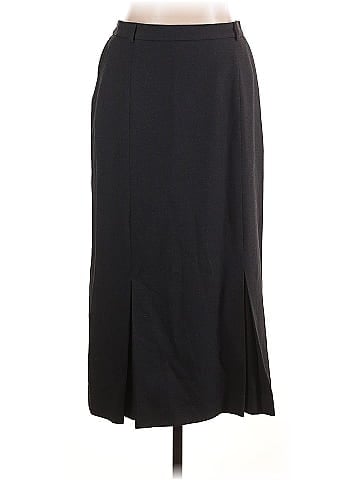 Austin Reed Formal Skirt (view 1)