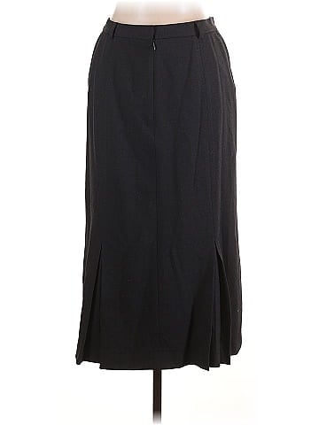 Austin Reed Formal Skirt (view 2)
