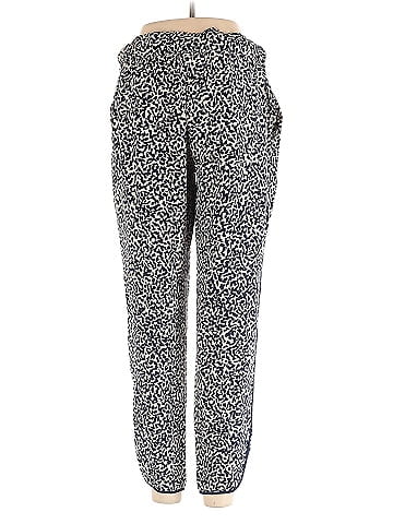 Barneys New York Silk Pants (view 2)