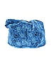 Unbranded Tie-dye Blue Hobo One size - photo 3