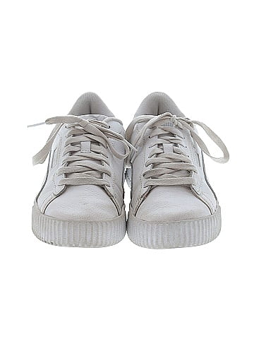 Puma Sneakers (view 2)
