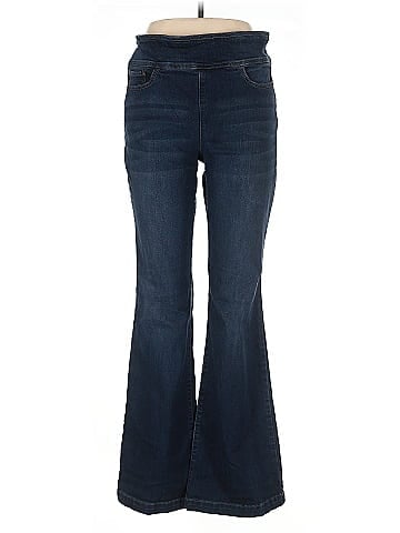 SOFIA Jeans (view 1)