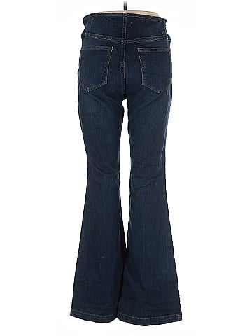 SOFIA Jeans (view 2)