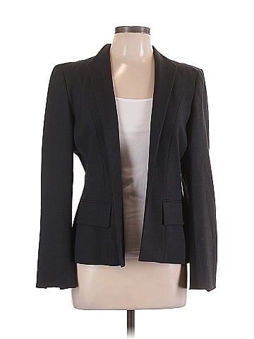 Austin Reed Blazer (view 1)