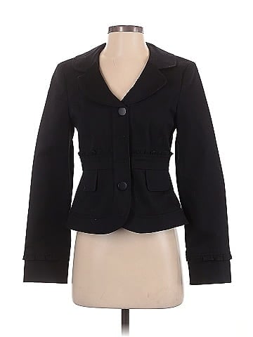 Cynthia Cynthia Steffe Blazer (view 1)