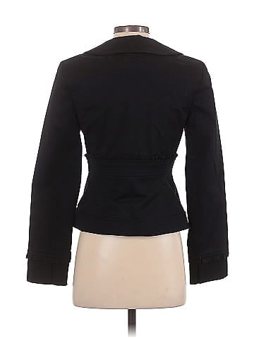 Cynthia Cynthia Steffe Blazer (view 2)