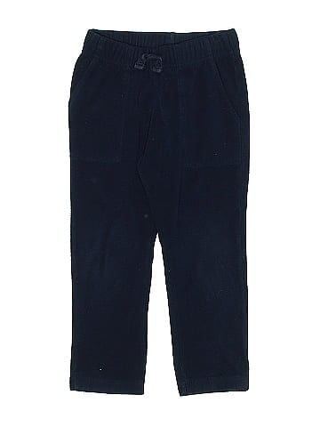 OshKosh B'gosh Casual Pants (view 1)