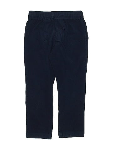 OshKosh B'gosh Casual Pants (view 2)
