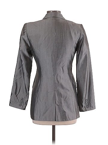 Mango Blazer (view 2)