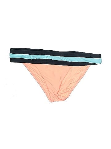 PilyQ Swimsuit Bottoms (view 1)
