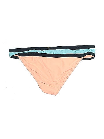 PilyQ Swimsuit Bottoms (view 2)
