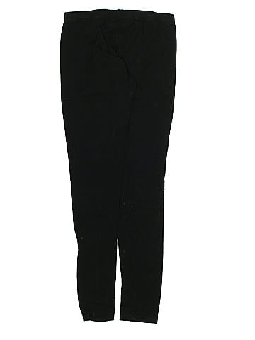 T2Love Leggings (view 1)