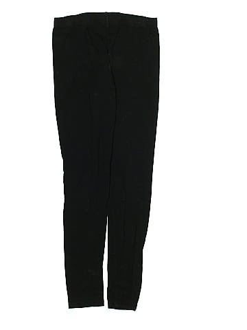 T2Love Leggings (view 2)